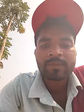 Snapshot of Fantasy_King_3939 chatting on February 26, 2026, 5:39 am Fantasy King 3939 online show from February 26, 2026, 5:39 am