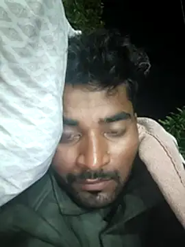 Snapshot of Fantasy_King_3939 chatting on February 26, 2026, 5:45 pm Fantasy King 3939 online show from February 26, 2026, 5:45 pm