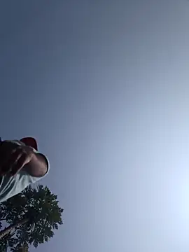 Snapshot of Fantasy_King_3939 chatting on February 27, 2026, 5:51 am Fantasy King 3939 online show from February 27, 2026, 5:51 am