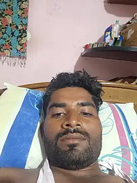 Snapshot of Fantasy_King_3939 chatting on February 28, 2026, 9:16 pm Fantasy King 3939 online show from February 28, 2026, 9:16 pm