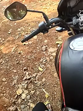 Fantasy King 3939 online show from April 4, 2026, 9:18 am