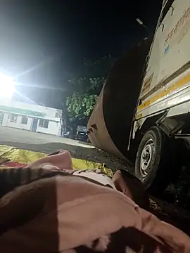 Fantasy King 3939 online show from April 11, 2026, 6:12 pm