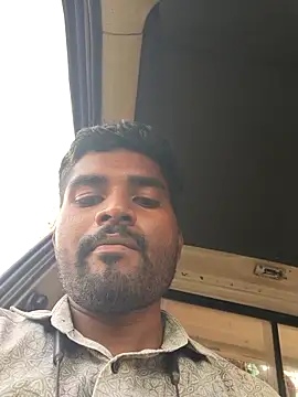 Snapshot of Fantasy_King_3939 chatting on June 16, 2026, 1:14 pm Fantasy King 3939 online show from June 16, 2026, 1:14 pm