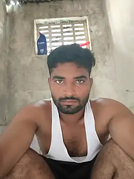 Snapshot of Fantasy_King_3939 chatting on July 2, 2026, 3:56 am Fantasy King 3939 online show from July 2, 2026, 3:56 am