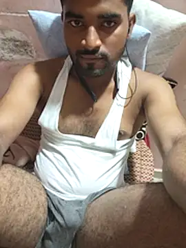 Snapshot of Fantasy_King_3939 chatting on July 12, 2026, 8:33 pm Fantasy King 3939 online show from July 12, 2026, 8:33 pm