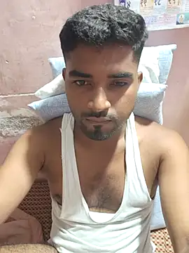Snapshot of Fantasy_King_3939 chatting on July 18, 2026, 9:40 pm Fantasy King 3939 online show from July 18, 2026, 9:40 pm