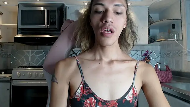 Snapshot of CrisOzzz chatting on March 1, 2026, 6:54 pm CrisOzzz online show from March 1, 2026, 6:54 pm