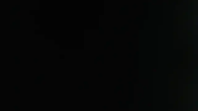 Snapshot of CrisOzzz chatting on March 19, 2026, 5:50 pm CrisOzzz online show from March 19, 2026, 5:50 pm