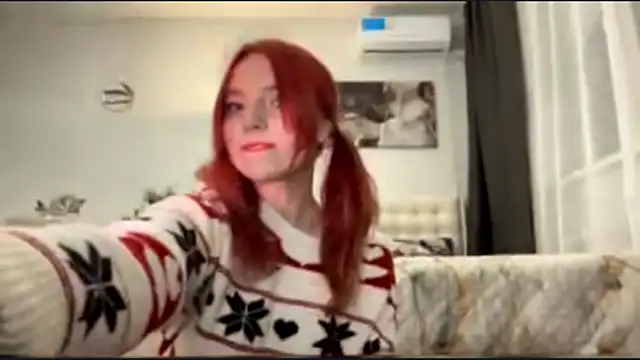 Snapshot of GentleMaryX chatting on February 23, 2026, 4:48 pm GentleMaryX online show from February 23, 2026, 4:48 pm