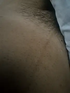 Edu235 online show from March 5, 2026, 8:10 am