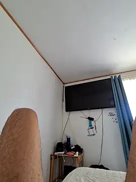 Edu235 online show from March 19, 2026, 7:18 pm