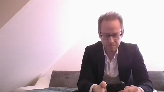 Snapshot of Lost_in_lace chatting on March 3, 2026, 7:09 pm Lost in lace online show from March 3, 2026, 7:09 pm