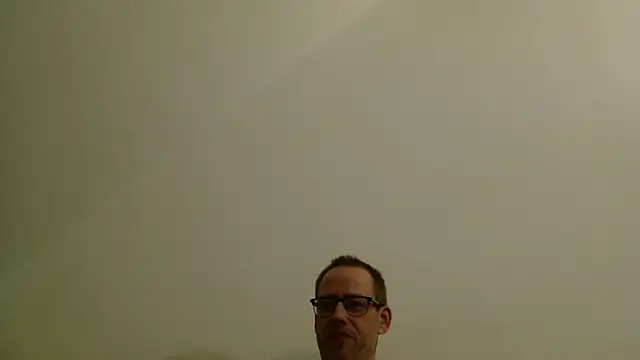Snapshot of Lost_in_lace chatting on March 17, 2026, 7:17 pm Lost in lace online show from March 17, 2026, 7:17 pm