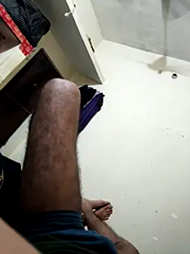 fgkjccjj online show from March 11, 2026, 5:08 pm