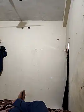 fgkjccjj online show from March 24, 2026, 4:06 am