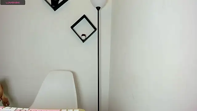 baby celeste online show from March 22, 2026, 8:56 pm