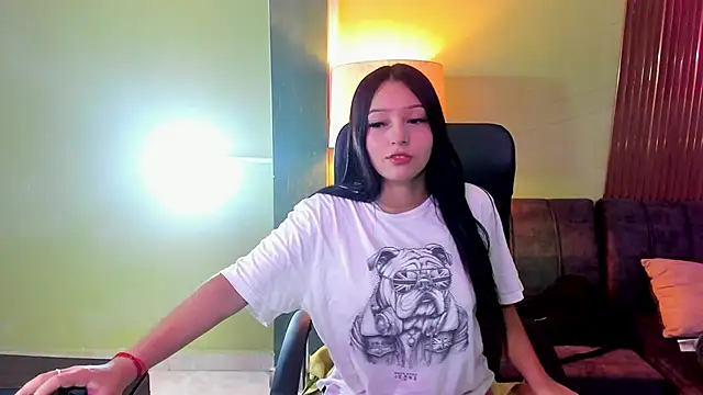 Snapshot of tifanny_rs chatting on February 28, 2026, 12:17 pm tifanny rs online show from February 28, 2026, 12:17 pm