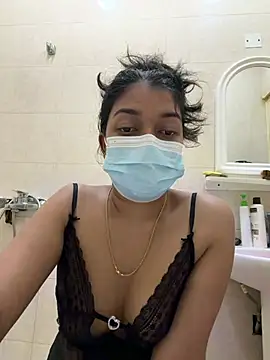 Snapshot of sessy_grl chatting on February 25, 2026, 5:44 pm sessy grl online show from February 25, 2026, 5:44 pm