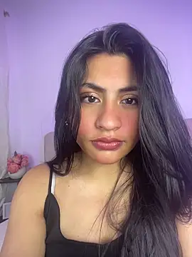 celeste z online show from June 1, 2026, 1:35 pm