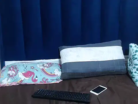 WilloWet online show from February 22, 2026, 4:38 pm