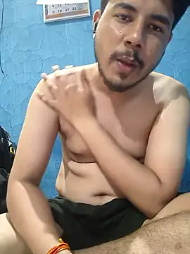 Snapshot of Marathi_Top chatting on February 21, 2026, 8:48 am Marathi Top online show from February 21, 2026, 8:48 am