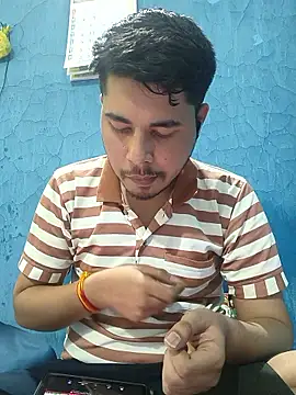 Marathi Top online show from March 16, 2026, 9:57 am