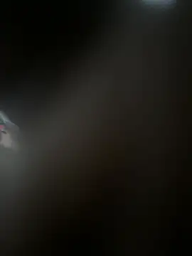 xxxfunboy92 online show from March 23, 2026, 12:42 pm