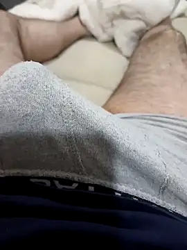 machine2880 online show from April 20, 2026, 4:54 pm