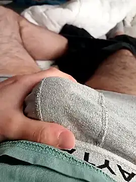 machine2880 online show from April 28, 2026, 3:28 pm