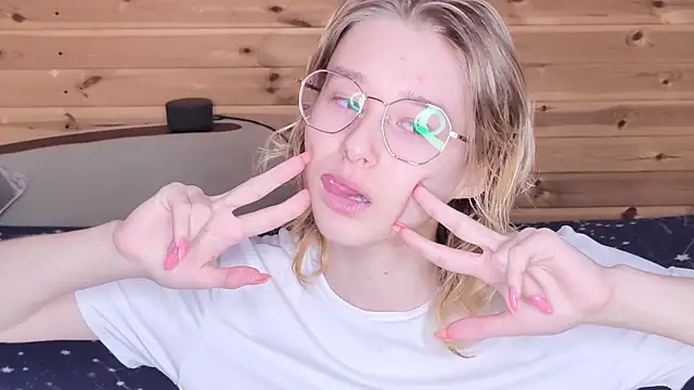 Silva-Tailll online show from April 7, 2026, 5:46 pm