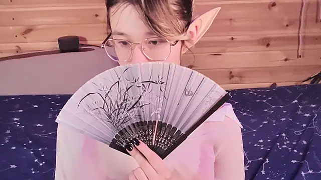 Silva-Tailll online show from April 18, 2026, 7:58 pm