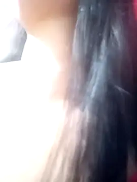 sandy 11  online show from March 8, 2026, 2:04 am