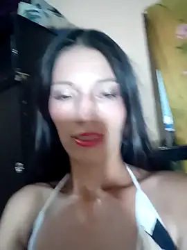 sandy 11  online show from March 16, 2026, 4:07 am