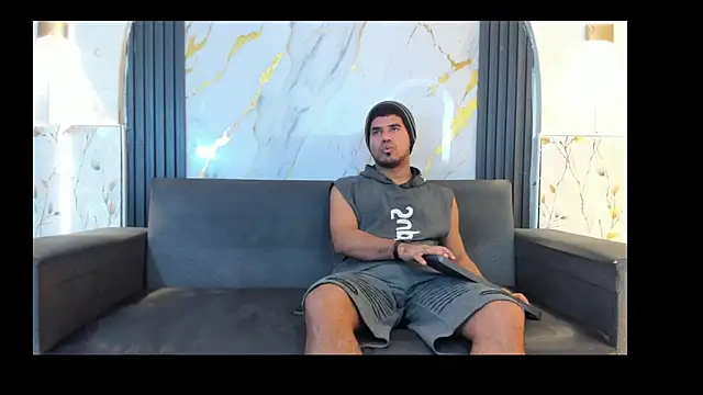 Latins on fire online show from June 20, 2026, 11:35 am