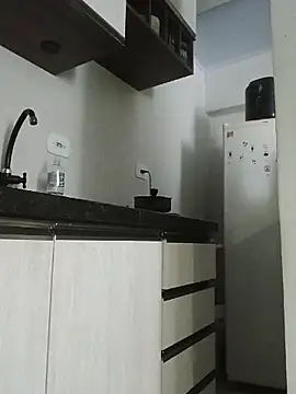 anajulia10 online show from April 2, 2026, 3:04 am