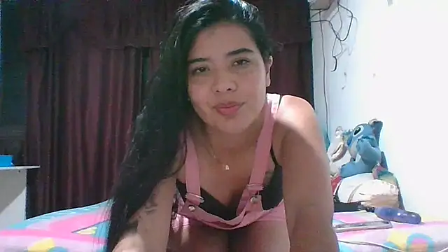 Nataly 2809 online show from March 27, 2026, 3:12 am