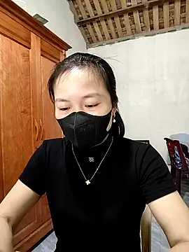 millkon online show from February 28, 2026, 1:28 am