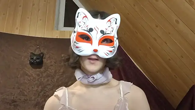 NovaKitty888 online show from June 13, 2026, 9:02 pm