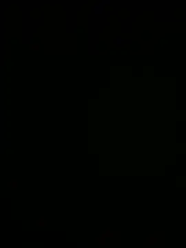 lisa moonn online show from February 21, 2026, 12:11 am