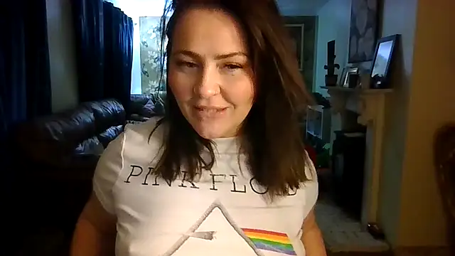 Snapshot of Kandi-kiss chatting on March 13, 2026, 11:11 pm Kandi-kiss online show from March 13, 2026, 11:11 pm