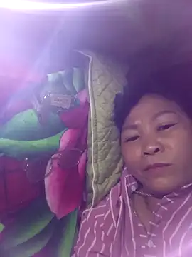 Big-all012 online show from March 19, 2026, 3:27 pm