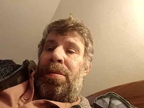 stud2512 online show from February 22, 2026, 3:43 pm