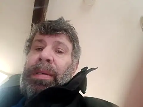 stud2512 online show from February 24, 2026, 8:23 am