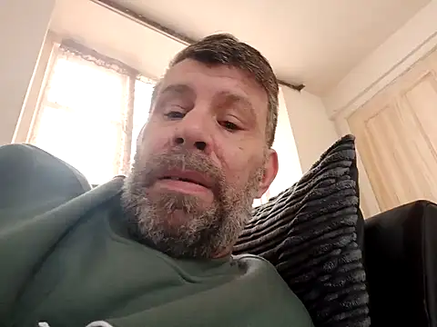 stud2512 online show from March 6, 2026, 12:56 pm