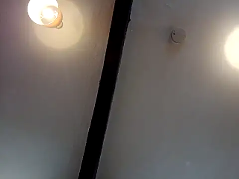 stud2512 online show from March 24, 2026, 4:34 pm