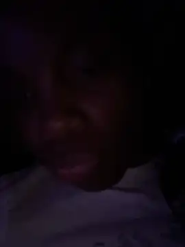 Snapshot of shegetthabag chatting on February 25, 2026, 6:12 am shegetthabag online show from February 25, 2026, 6:12 am