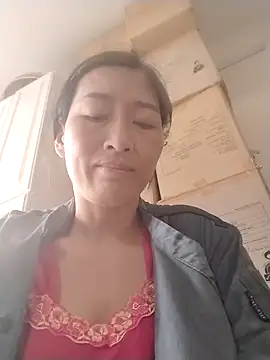 Snapshot of lris-Beauty77 chatting on March 23, 2026, 3:21 am lris-Beauty77 online show from March 23, 2026, 3:21 am