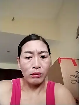 Snapshot of lris-Beauty77 chatting on April 6, 2026, 11:38 pm lris-Beauty77 online show from April 6, 2026, 11:38 pm