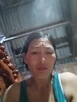 lris-Beauty77 online show from July 14, 2026, 10:26 pm
