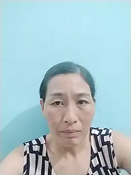 lris-Beauty77 online show from July 18, 2026, 12:42 pm